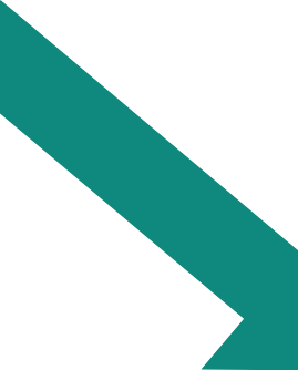 Restructure Partners - Arrow Foot - Bottom Left