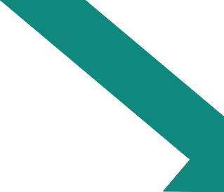 Restructure Partners - Arrow Foot - Top Right