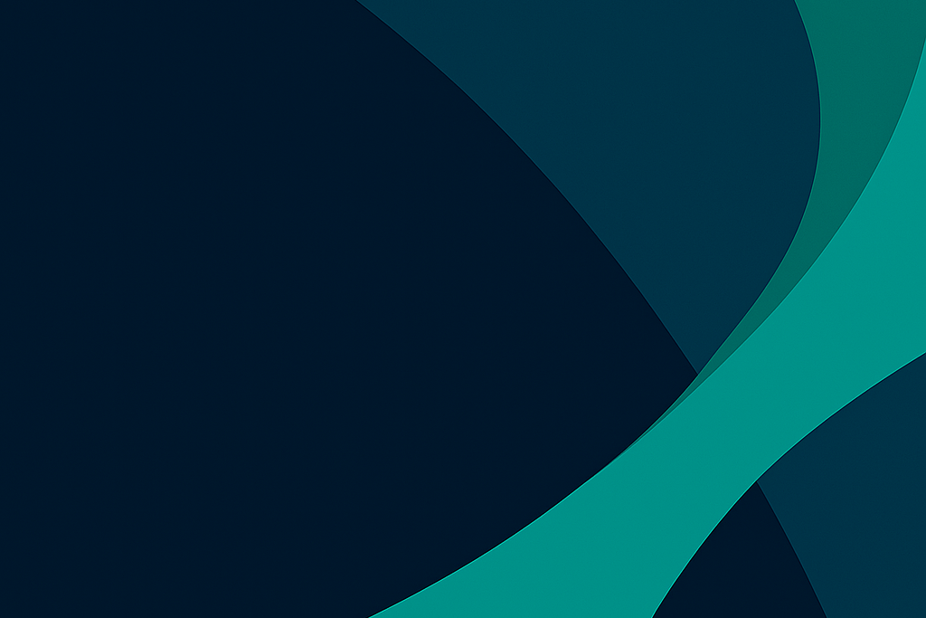 What Happens to Culture During a Restructure