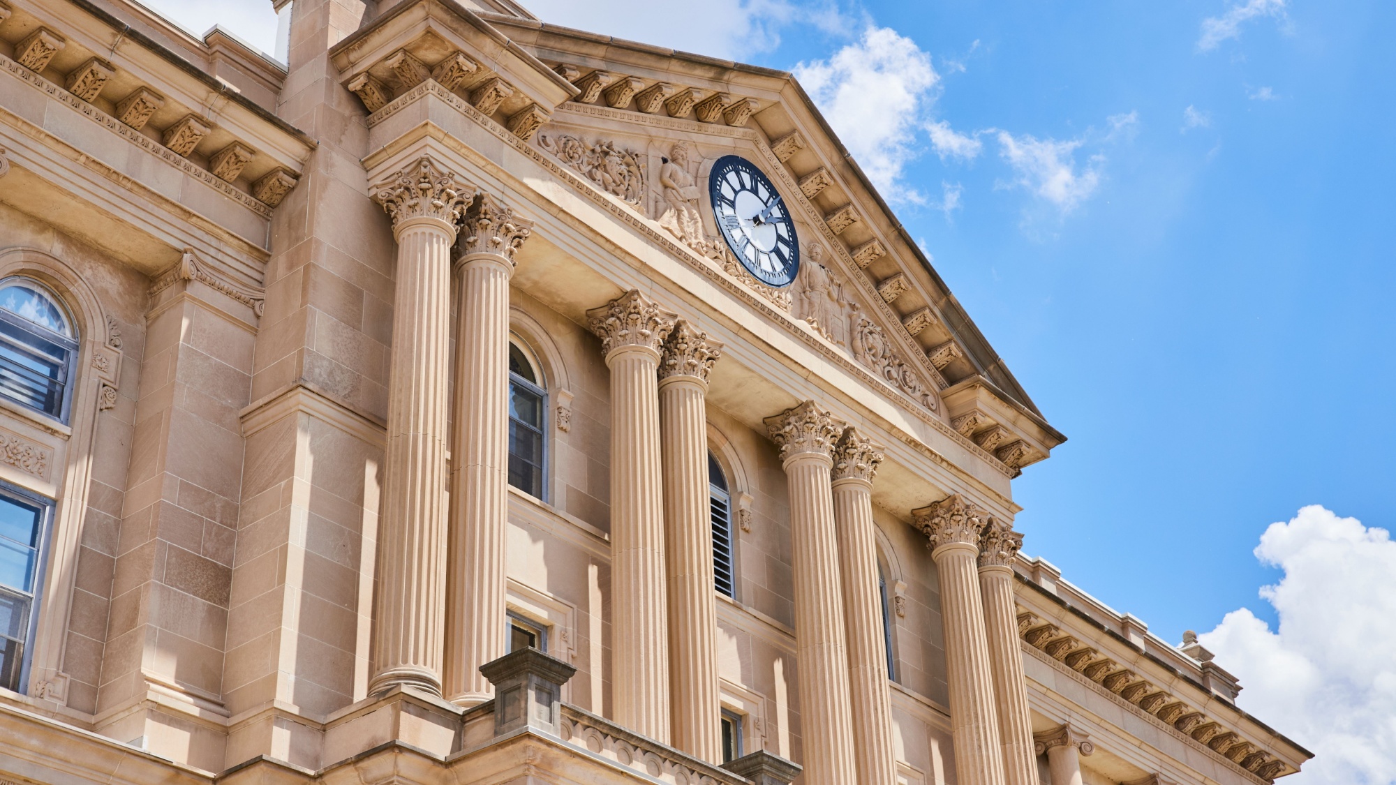 Restructure Partners - Law Firms with Employment Law Practices